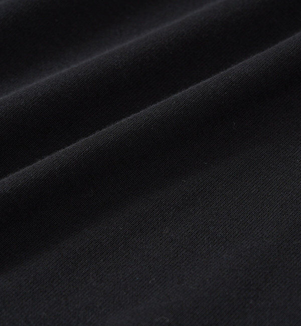  「【MONN.:.(モン)】オープンネックTee」|Tシャツ・カットソー|