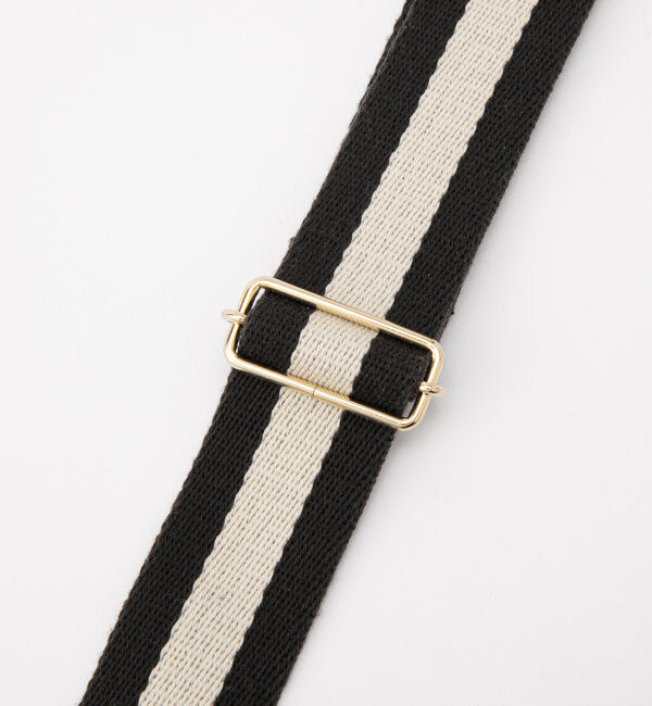  「アレンジショルダーベルト［IVY］」|その他|