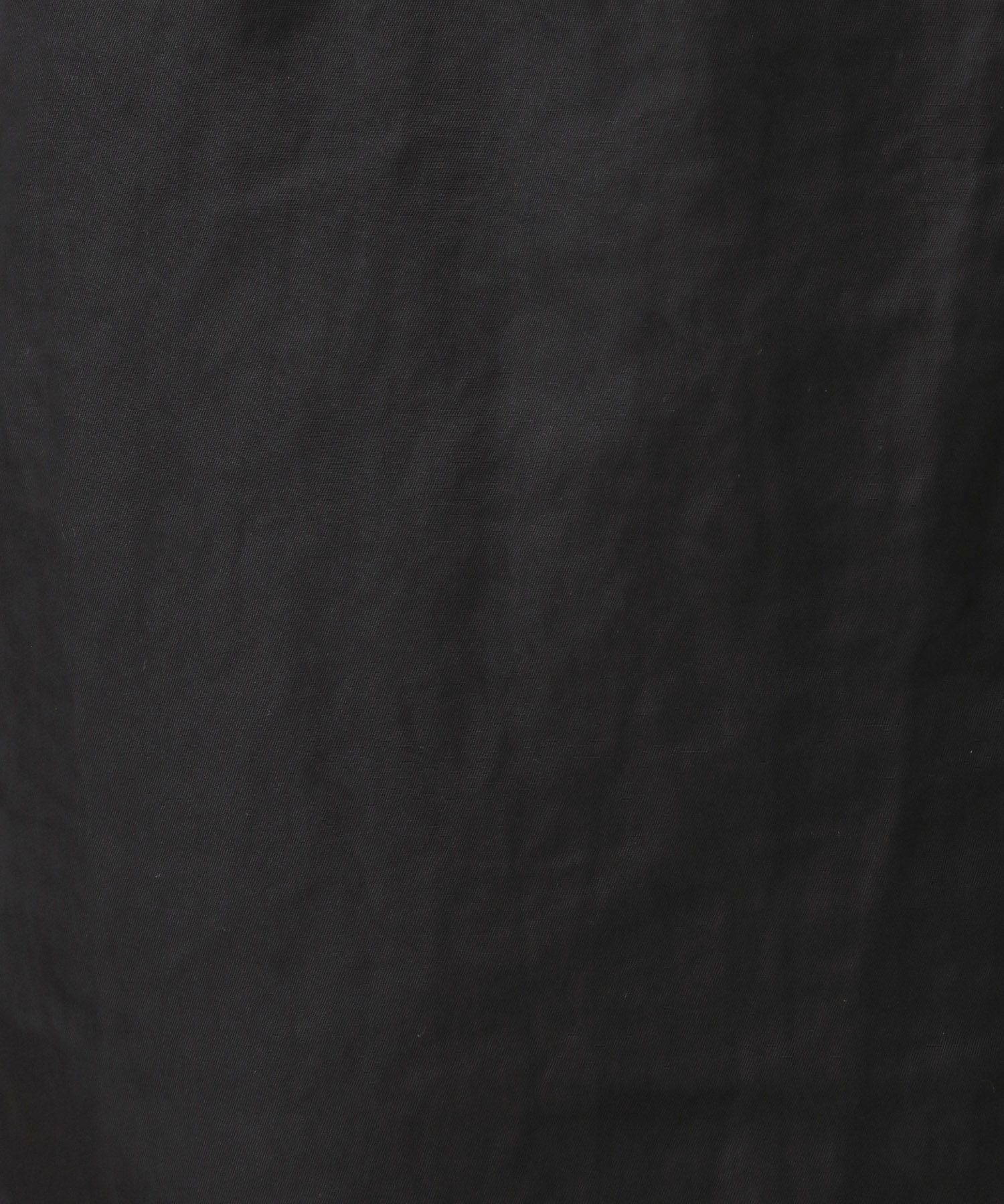 A part by 「【セットアップ対応】ナイロンタイトスカート」|スカート|