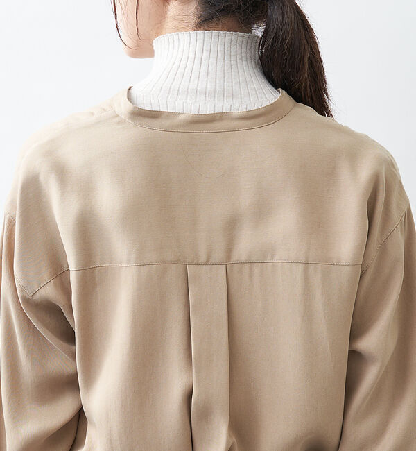 collex「リヨセルツイルワンピース」|ワンピース|