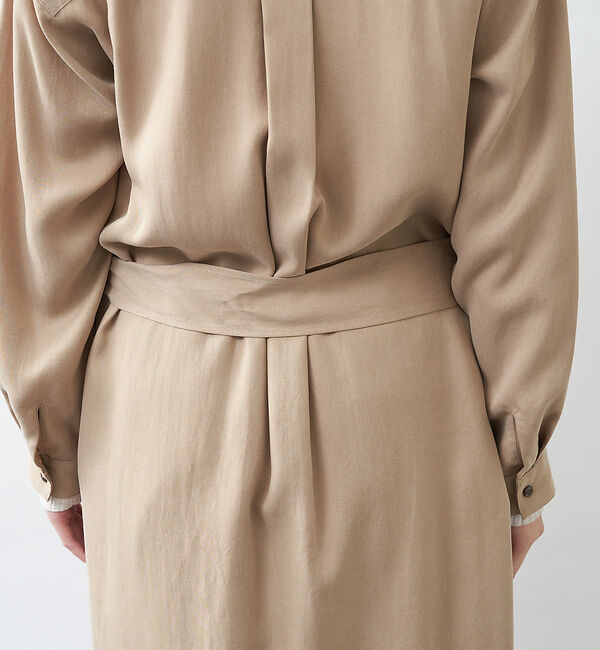 collex「リヨセルツイルワンピース」|ワンピース|