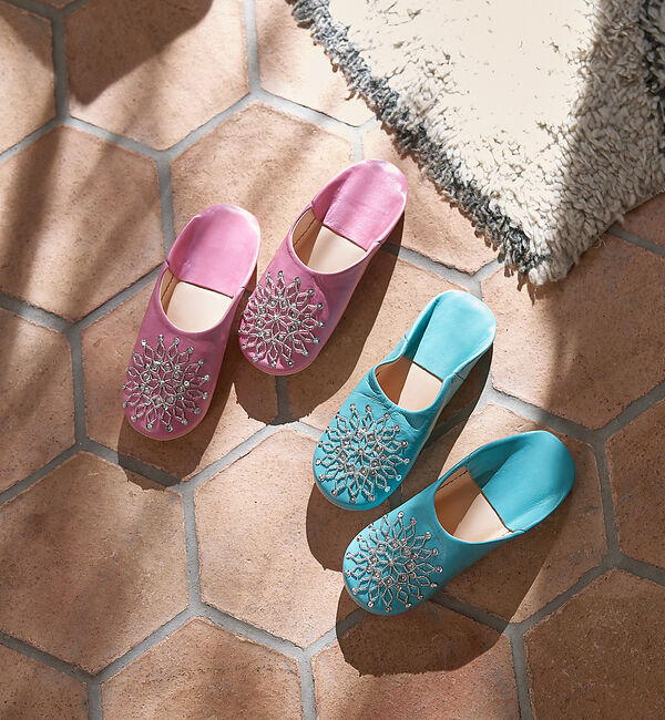 collex「【40周年】ビーズバブーシュ アソートトートバッグ付き」|本・CD・DVD|