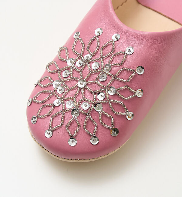 collex「【40周年】ビーズバブーシュ アソートトートバッグ付き」|本・CD・DVD|