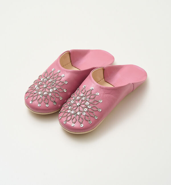 collex「【40周年】ビーズバブーシュ アソートトートバッグ付き」|本・CD・DVD|