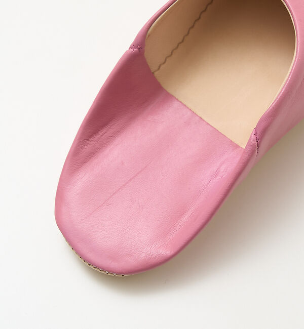 collex「【40周年】ビーズバブーシュ アソートトートバッグ付き」|本・CD・DVD|