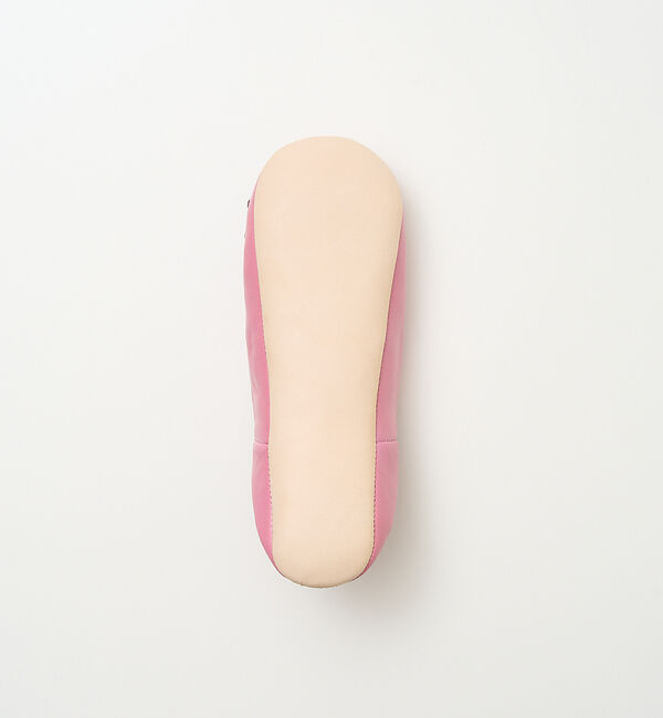 collex「【40周年】ビーズバブーシュ アソートトートバッグ付き」|本・CD・DVD|