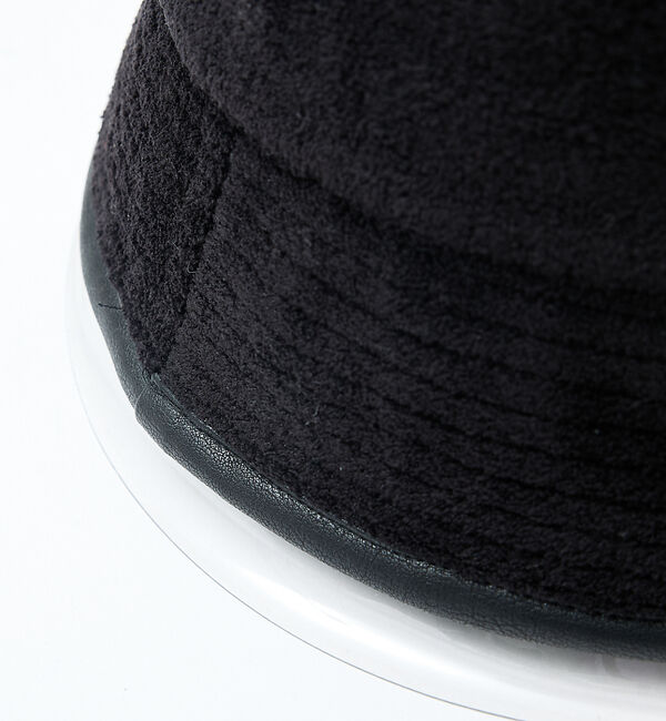 Rouge vif「【RUBEN/ルーベン】RUS-8333/ソフトボアハット/SOFT BORE」|その他|