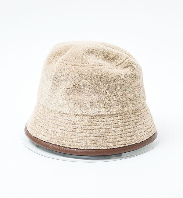 Rouge vif「【RUBEN/ルーベン】RUS-8333/ソフトボアハット/SOFT BORE」|その他|