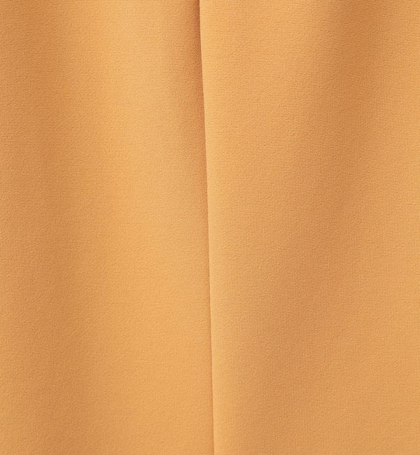 TIARA「ハイウエストタイトスカート」|スカート|