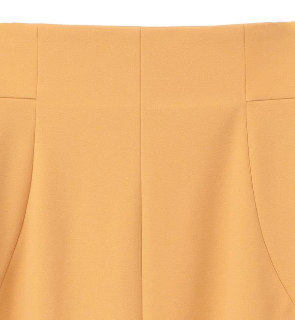 TIARA「ハイウエストタイトスカート」|スカート|