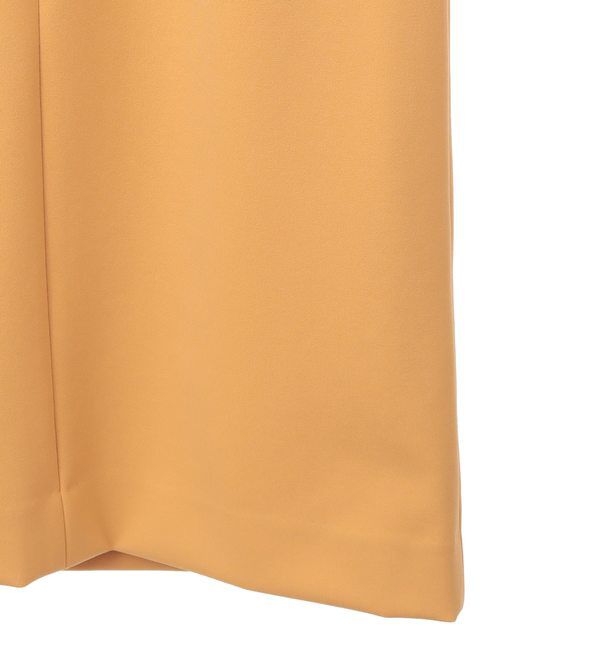 TIARA「ハイウエストタイトスカート」|スカート|