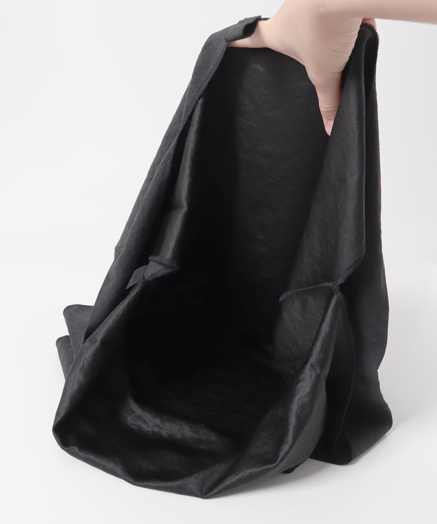 URBAN RESEARCH DOORS「『WEB限定』DOORS LIVING PRODUCTS　ショッパーバッグ」|その他|