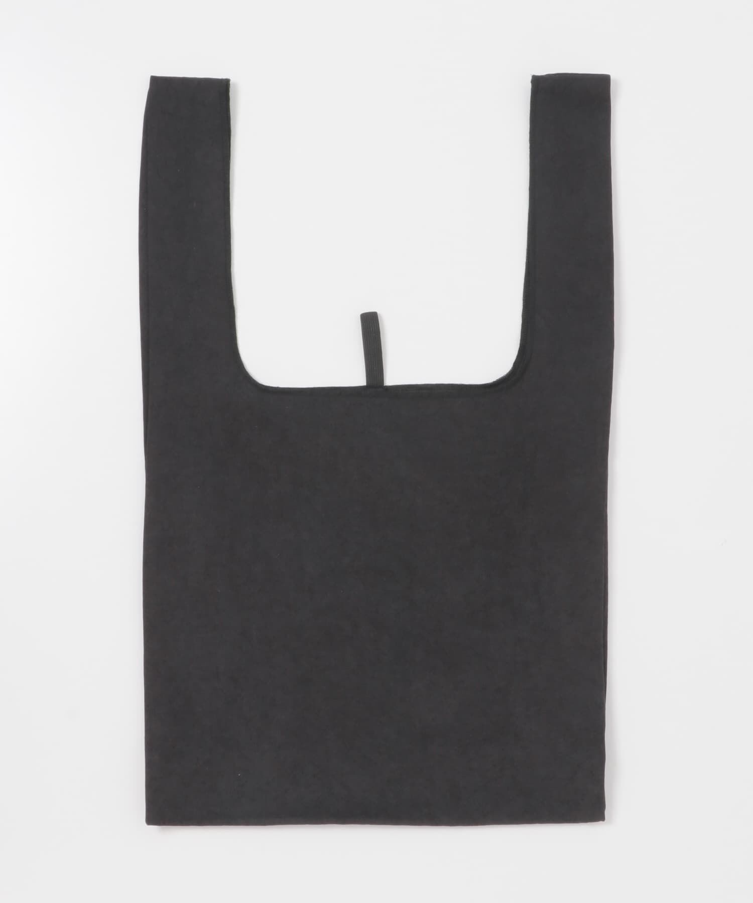 URBAN RESEARCH DOORS「『WEB限定』DOORS LIVING PRODUCTS　ショッパーバッグ」|その他|