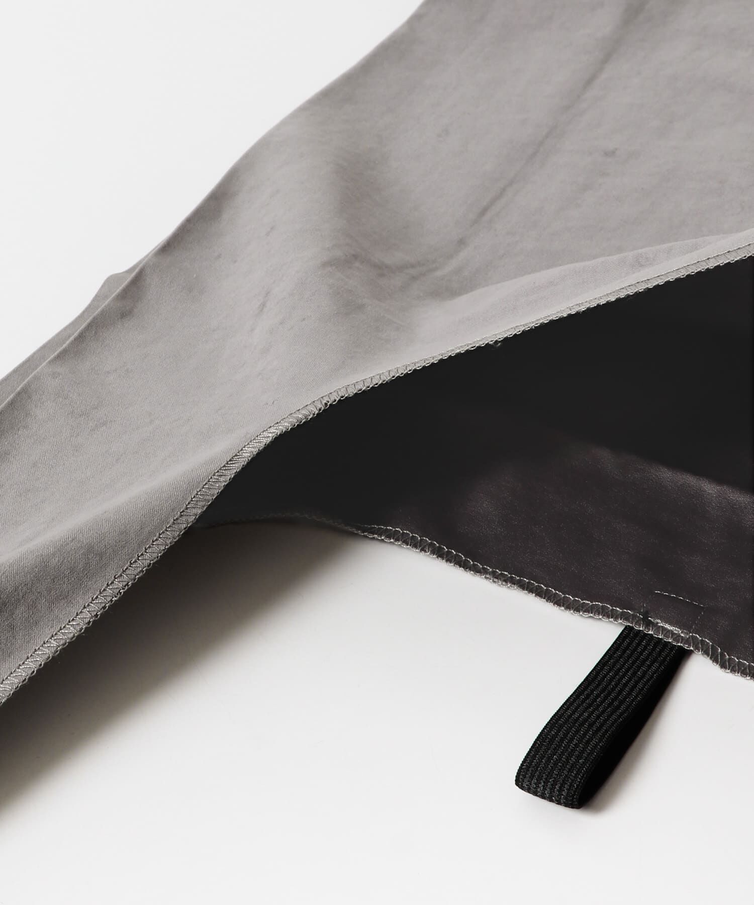 URBAN RESEARCH DOORS「『WEB限定』DOORS LIVING PRODUCTS　ショッパーバッグ」|その他|