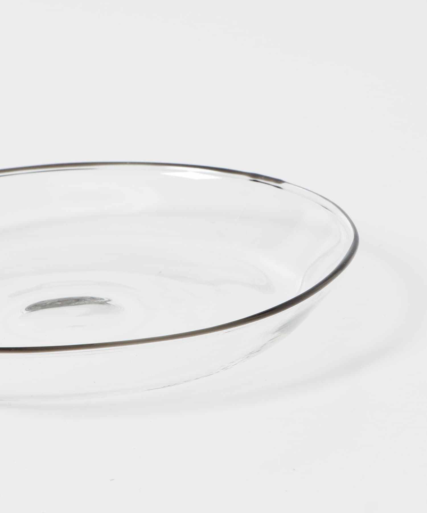 URBAN RESEARCH DOORS「『別注』AXCIS&times;DOORS　リュッケ プレート」|食器・キッチングッズ|