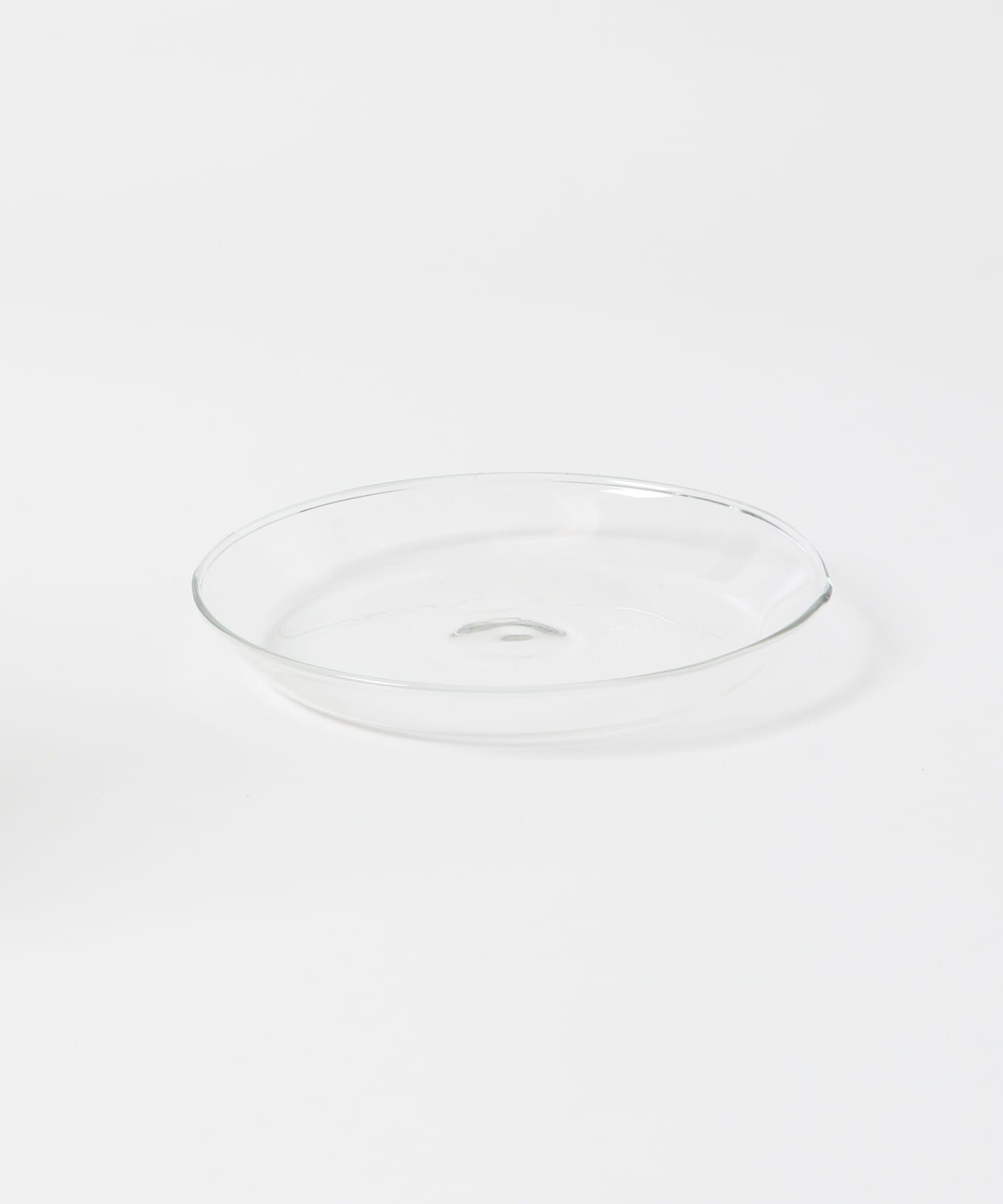 URBAN RESEARCH DOORS「『別注』AXCIS&times;DOORS　リュッケ プレート」|食器・キッチングッズ|