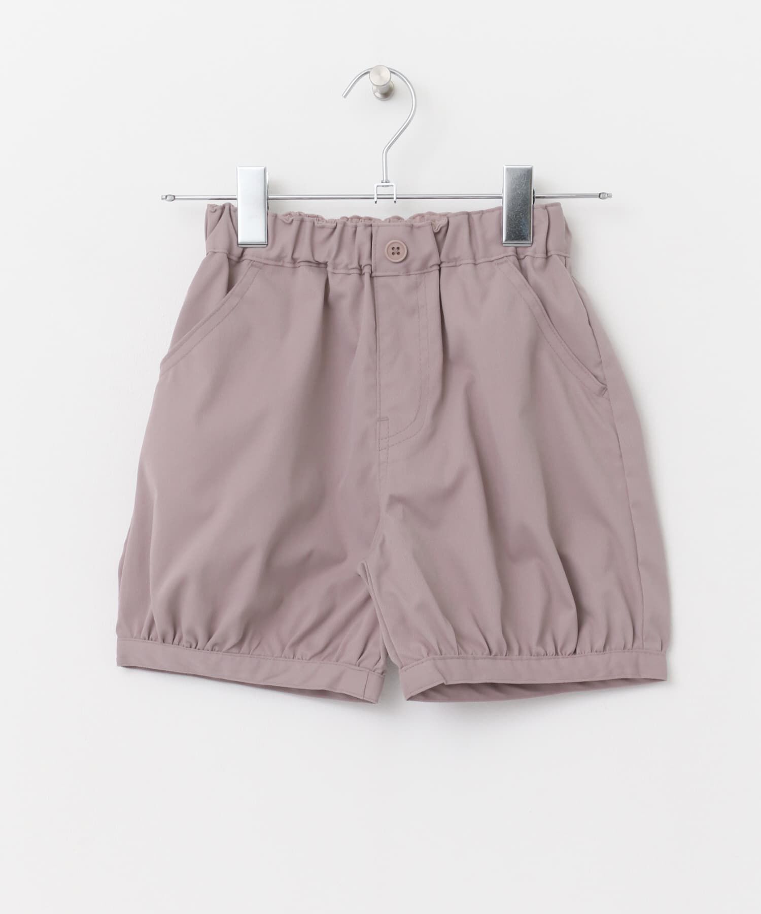 URBAN RESEARCH DOORS「バルーンパンツ(KIDS)」|その他|