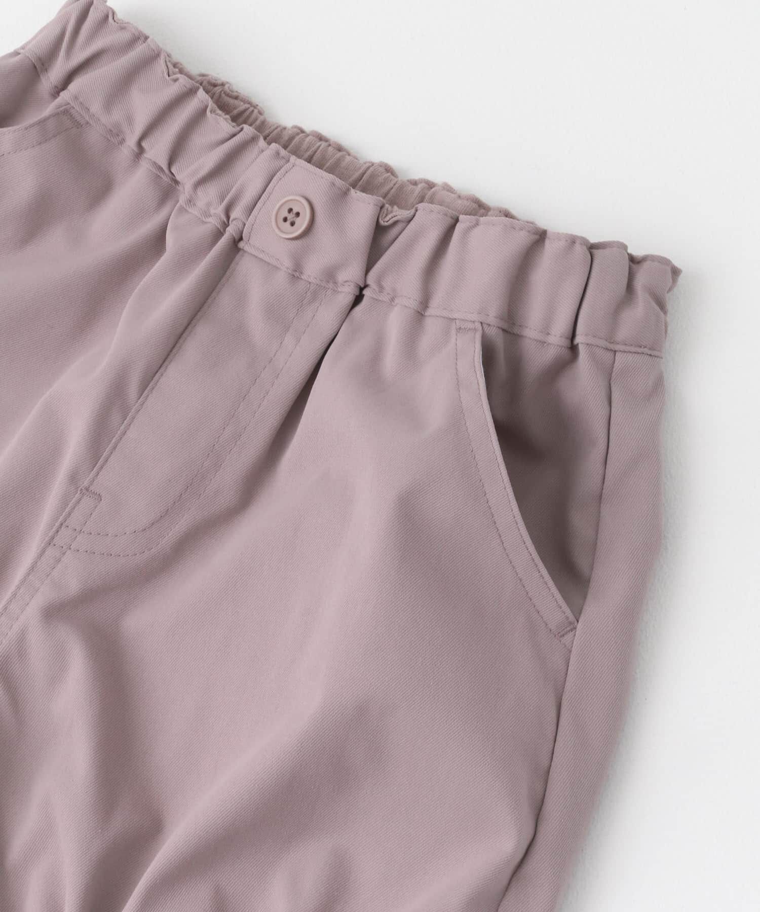 URBAN RESEARCH DOORS「バルーンパンツ(KIDS)」|その他|