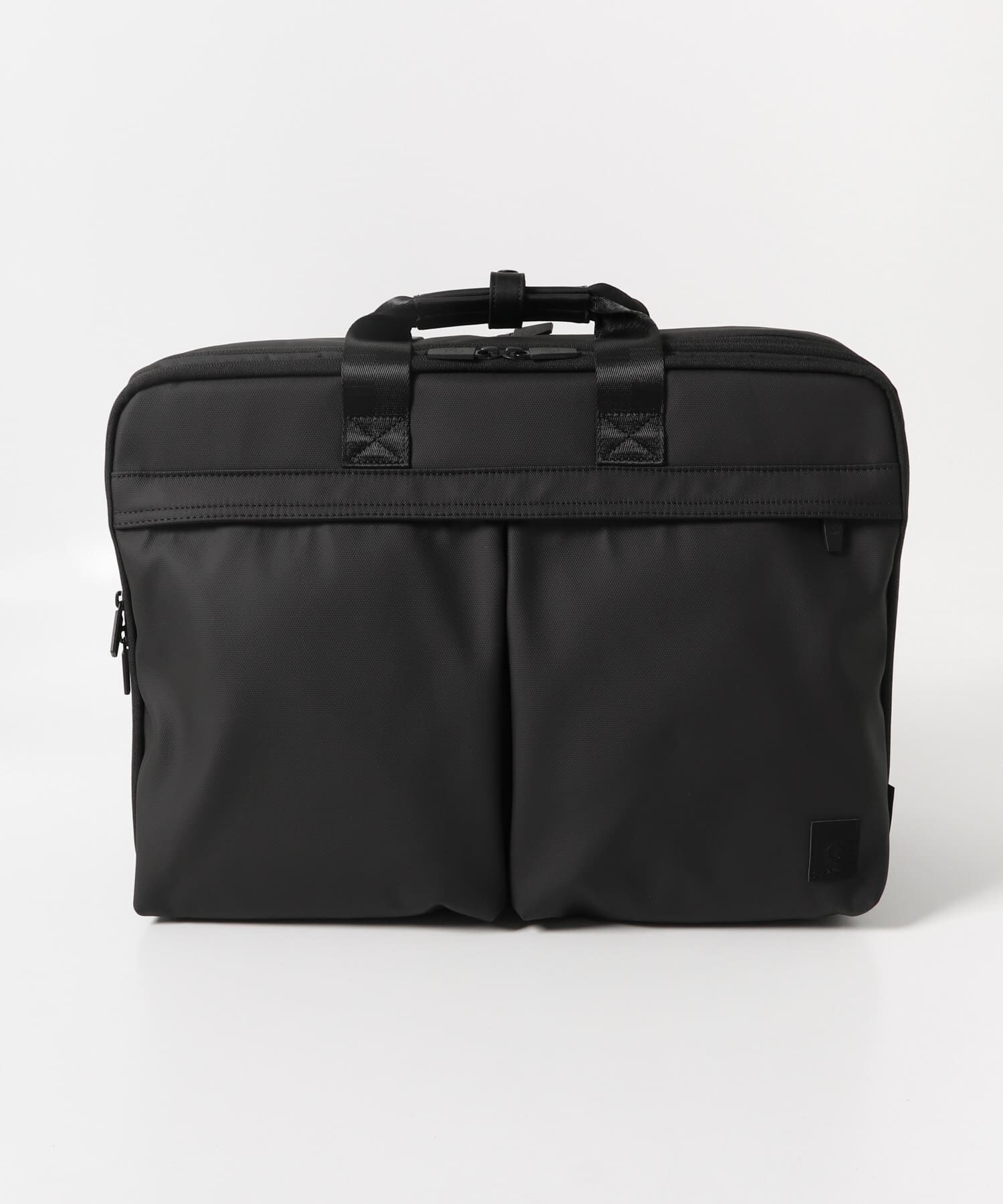 URBAN RESEARCH DOORS「S.M.L.　HELMET 3WAY BRIEFCASE L」|その他|