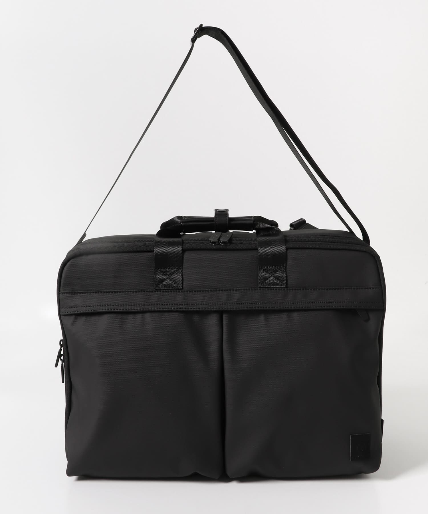 URBAN RESEARCH DOORS「S.M.L.　HELMET 3WAY BRIEFCASE L」|その他|