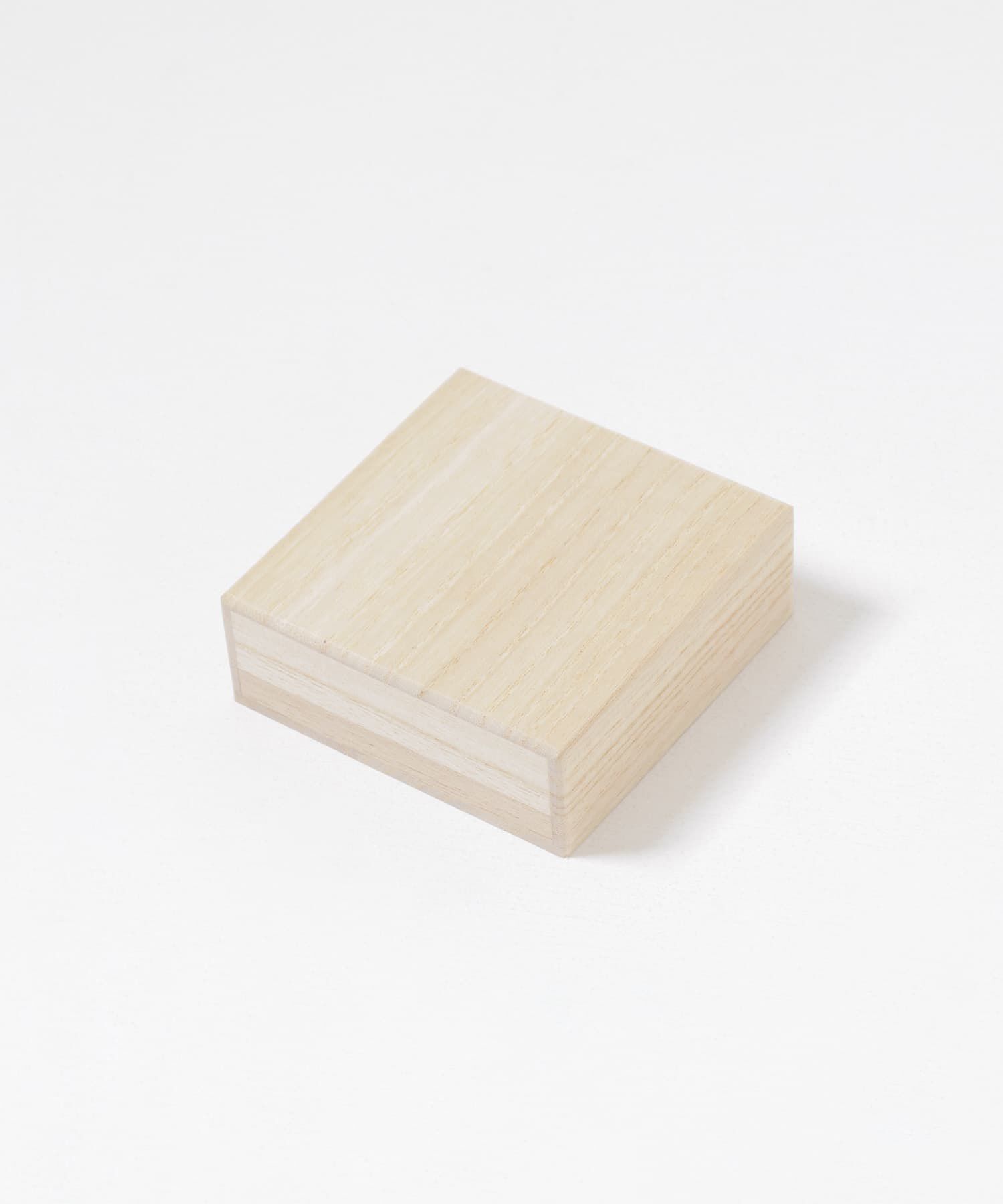 URBAN RESEARCH「『別注』Naotokojima&times;URBAN RESEARCH　ball ring」|リング|