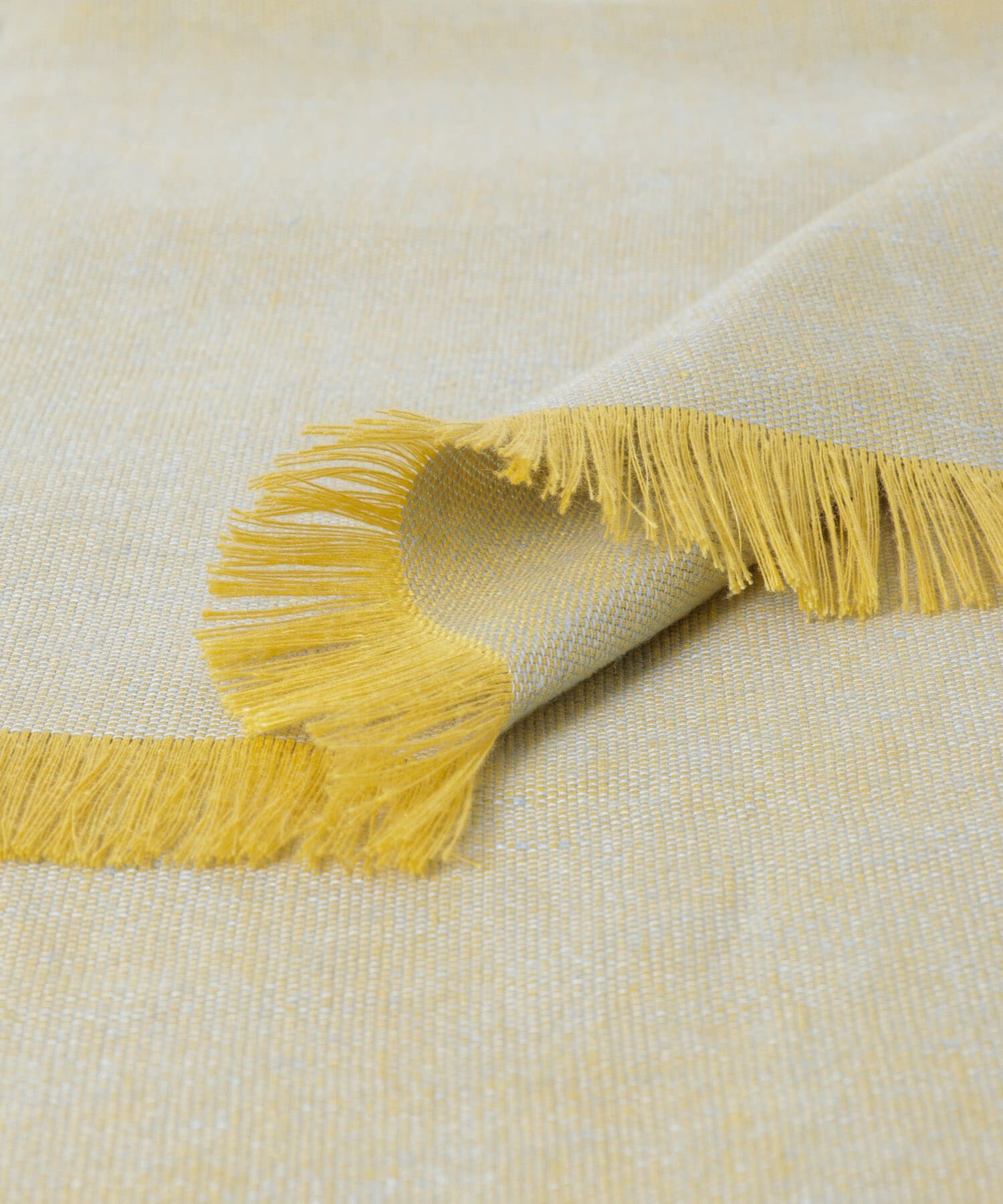 URBAN RESEARCH「THROW　AVERY」|ストール|