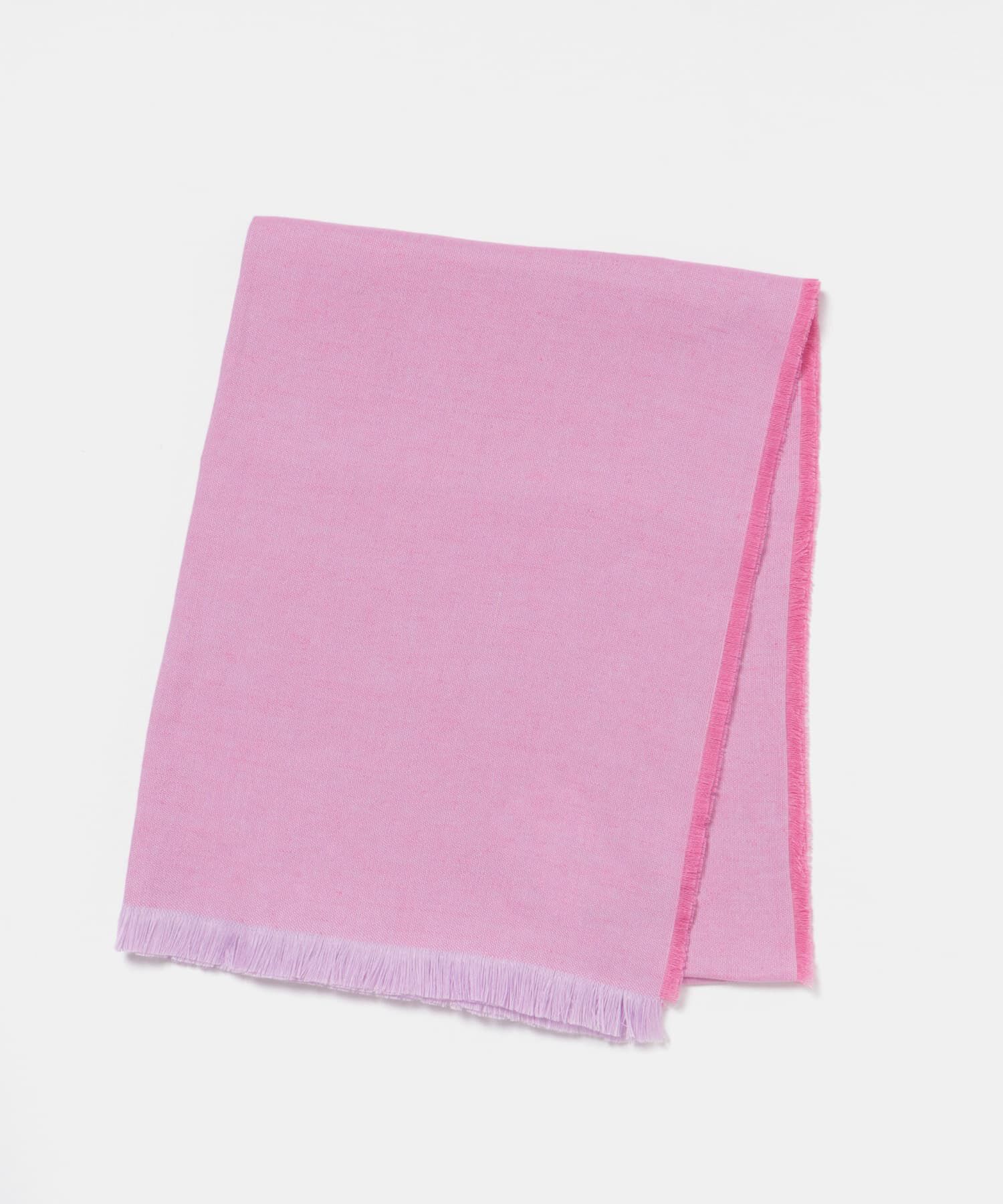 URBAN RESEARCH「THROW　AVERY」|ストール|