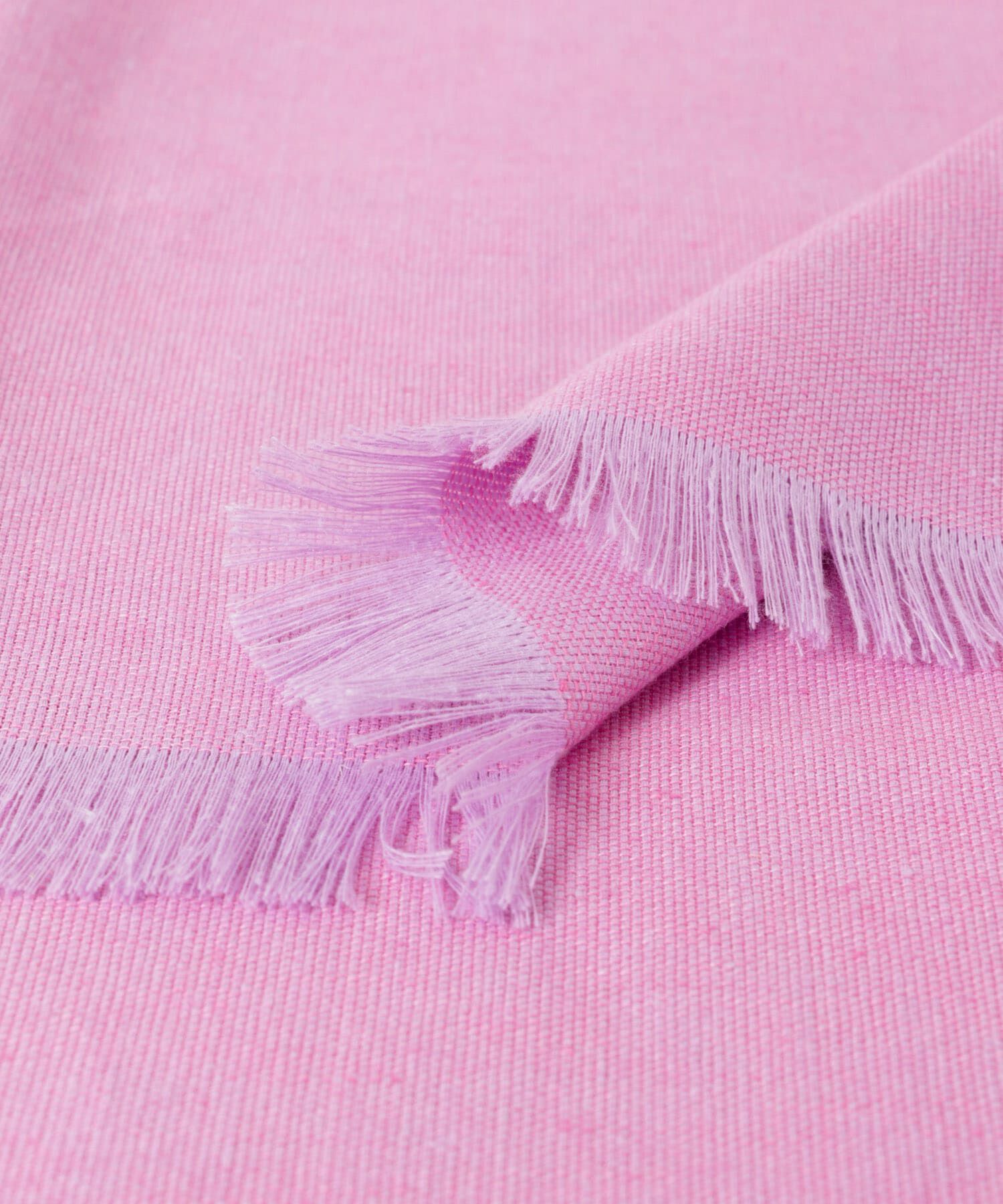 URBAN RESEARCH「THROW　AVERY」|ストール|