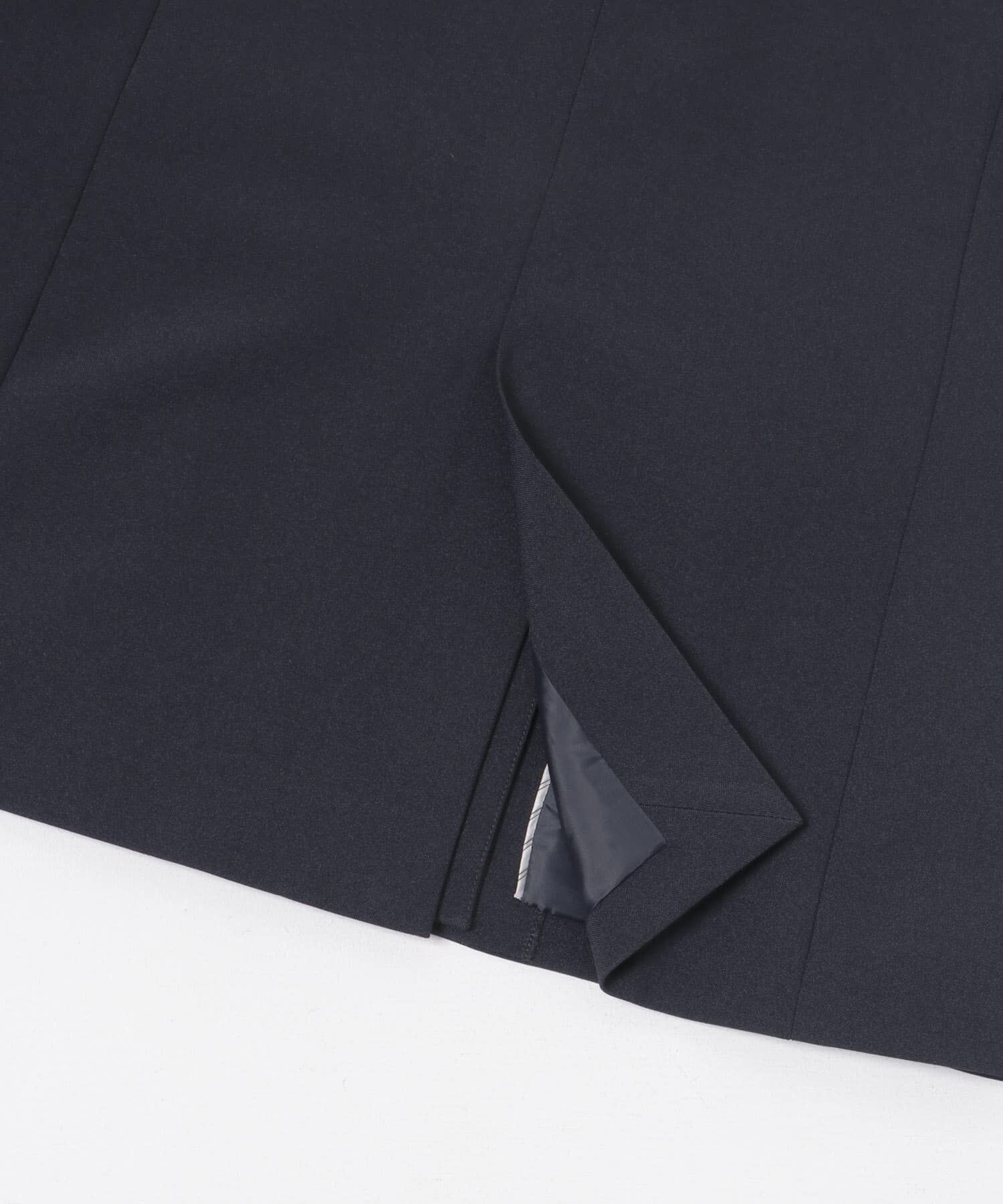 URBAN RESEARCH「『2サイズ展開』ダブルブレストブレザージャケット」|その他|