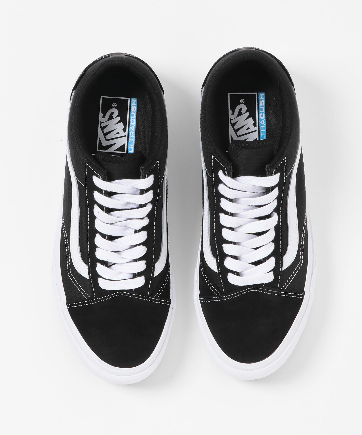 URBAN RESEARCH DOORS「VANS　Old Skool GORE-TEX」|スニーカー|