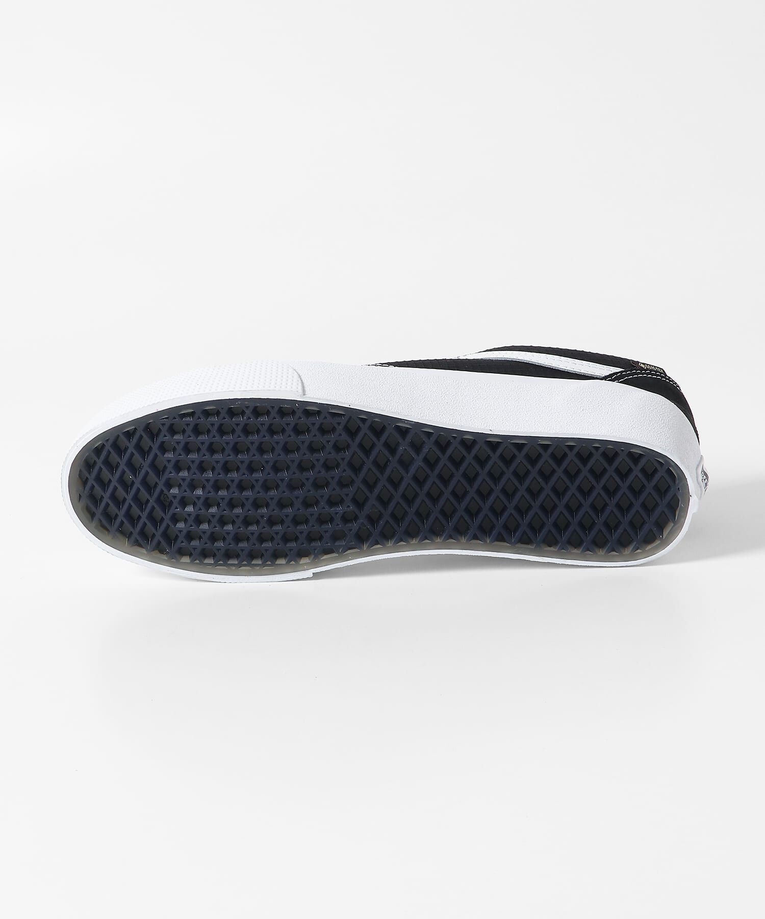 URBAN RESEARCH DOORS「VANS　Old Skool GORE-TEX」|スニーカー|