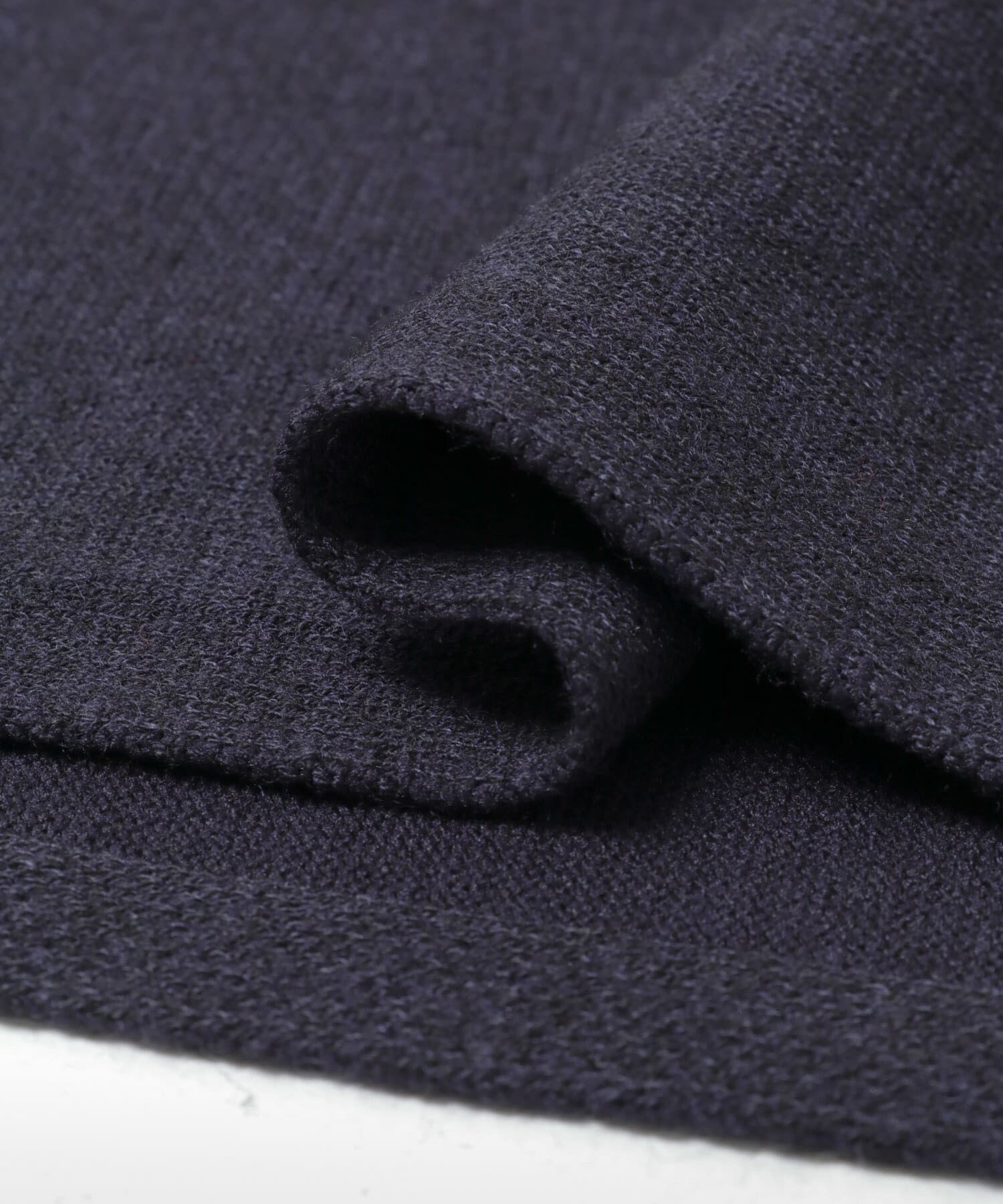 URBAN RESEARCH ROSSO「『WEB限定』『再入荷予定』タートルネックデザインスリーブワンピース」|ワンピース|