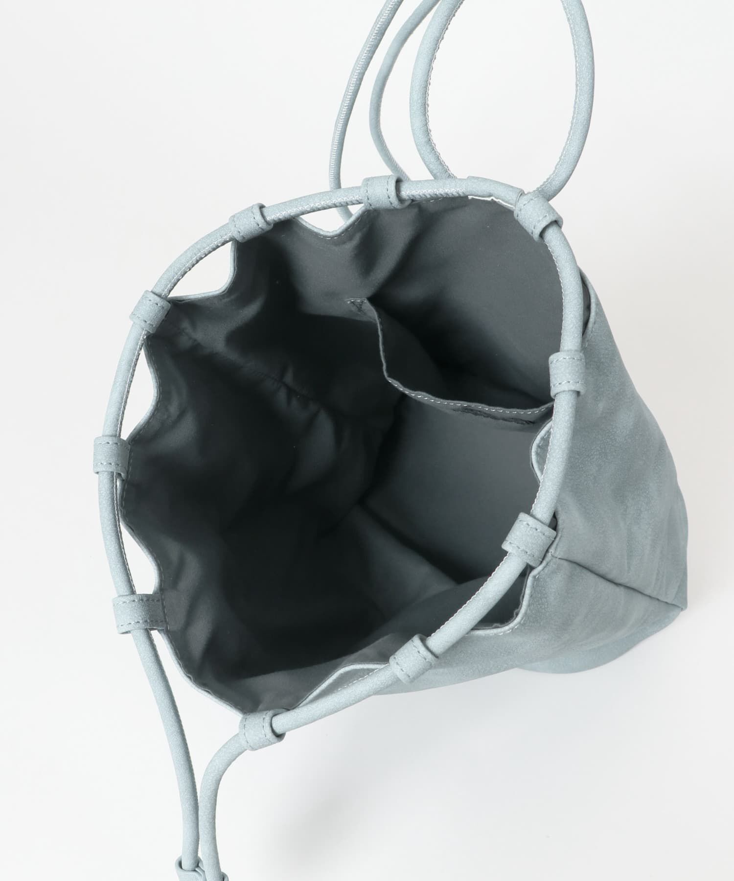  「ワンショルダーボンサック」|ショルダー・メッセンジャー|