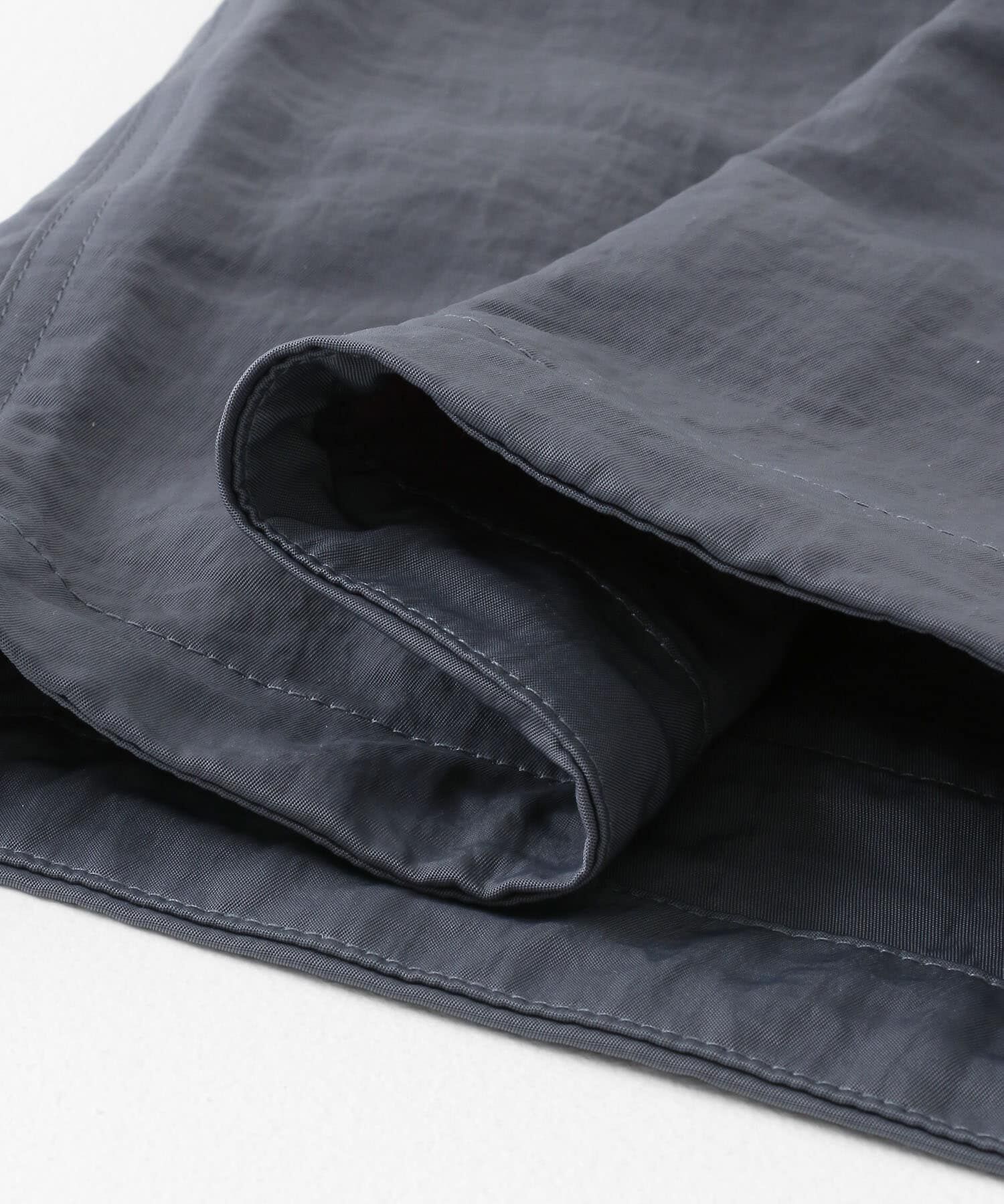 SENSE OF PLACE by URBAN RESEARCH「マルチポケットトラックベスト」|その他|