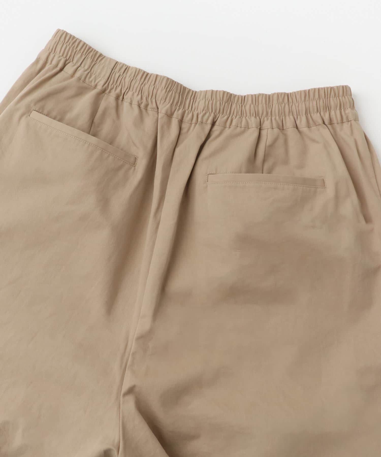 SENSE OF PLACE by URBAN RESEARCH「ベイカーワイドパンツ」|その他|