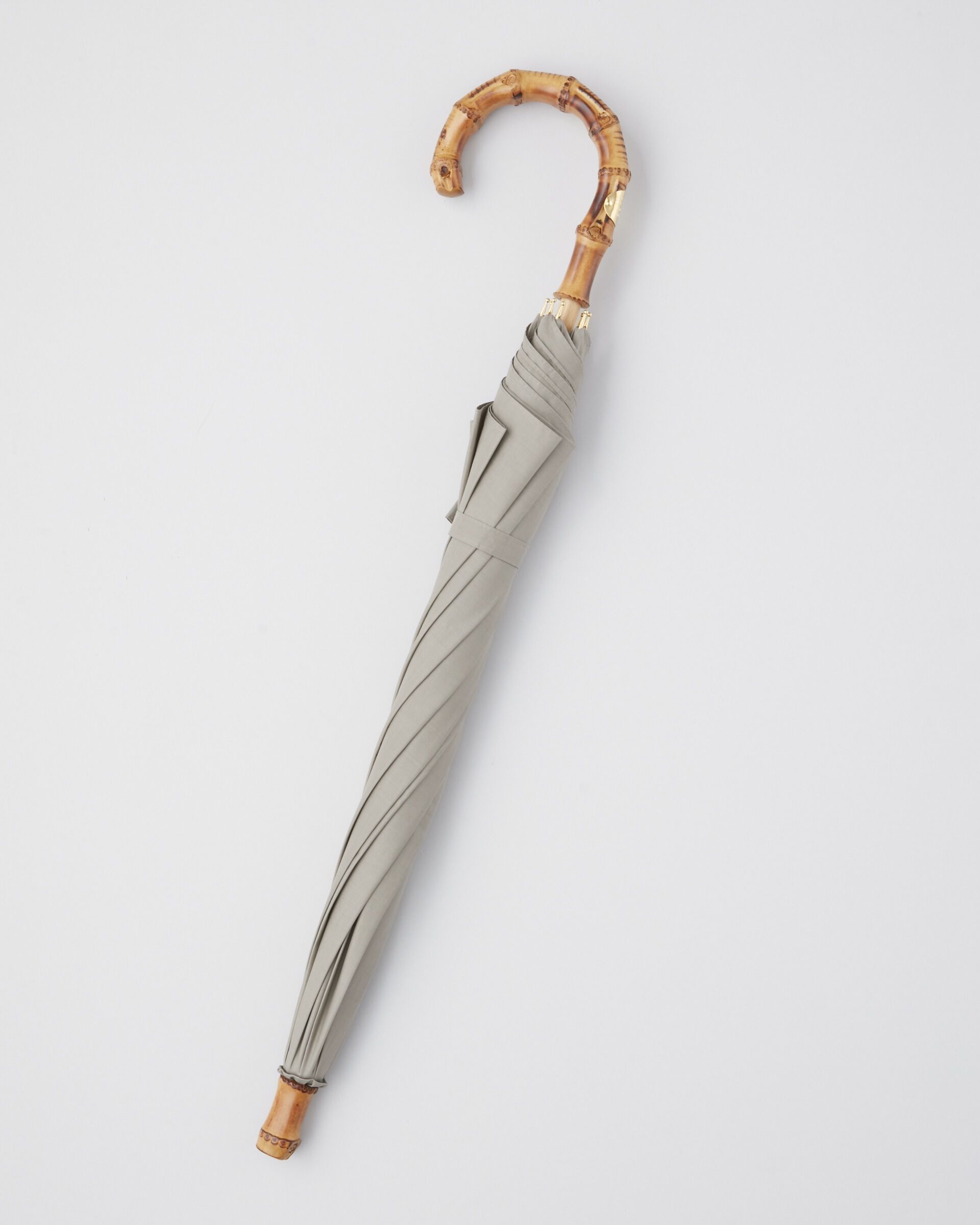 Traditional Weatherwear「UMBRELLA BAMBOO」|傘|