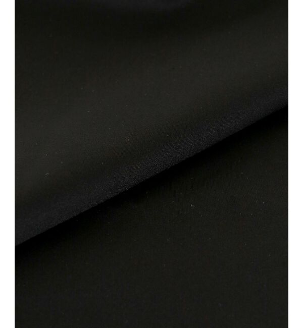 le.coeur blanc「ダンボールニットタイトスカート」|タイト|