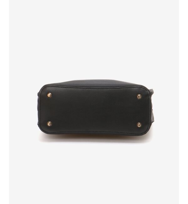 le.coeur blanc「軽量2wayショルダーバッグ」|ショルダー・メッセンジャー|