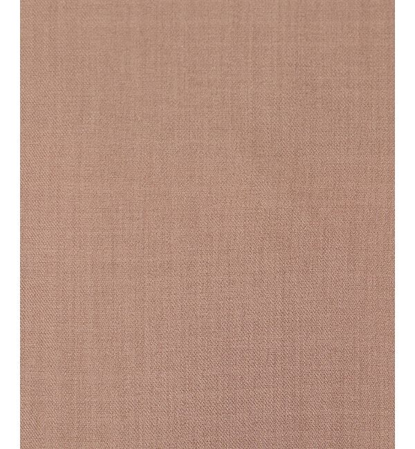 MAJESTICLEGON「スリットスリーブ2wayジャケット」|その他|