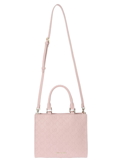 Maison de FLEUR「モノグラムキャレショルダーバッグ」|ショルダー・メッセンジャー|