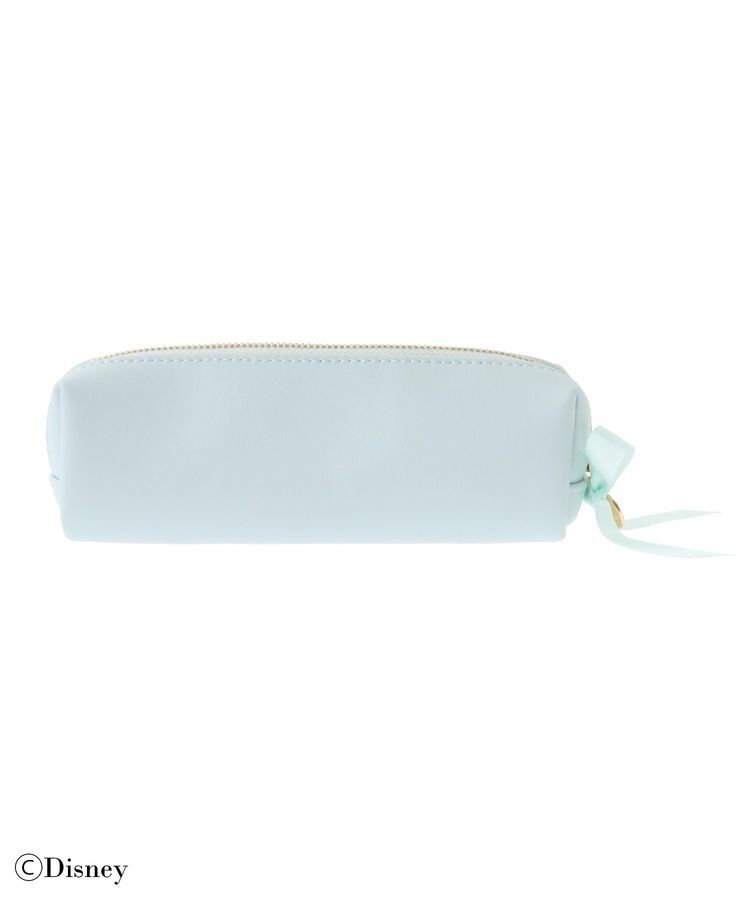 Maison de FLEUR「Ariel/ロングポーチ」|ポーチ|