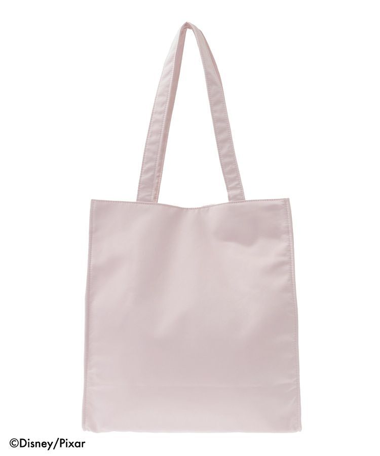 Maison de FLEUR「ボー・ピープ/スクエアトートバッグ」|トートバッグ|