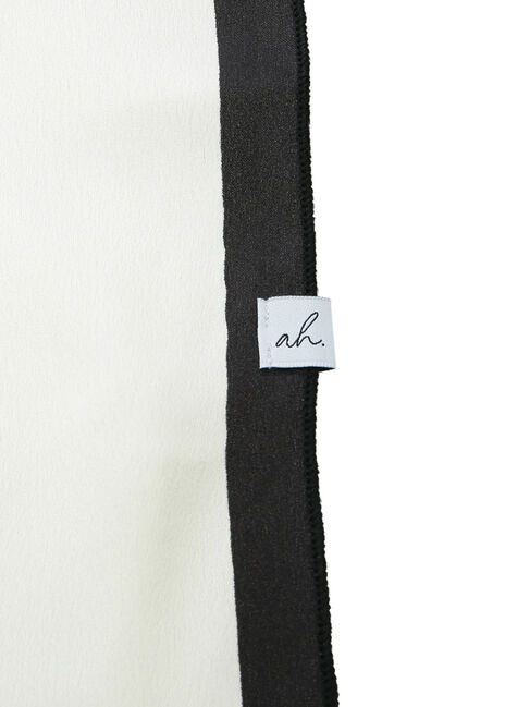  「柄アソートスカーフ」|ストール|