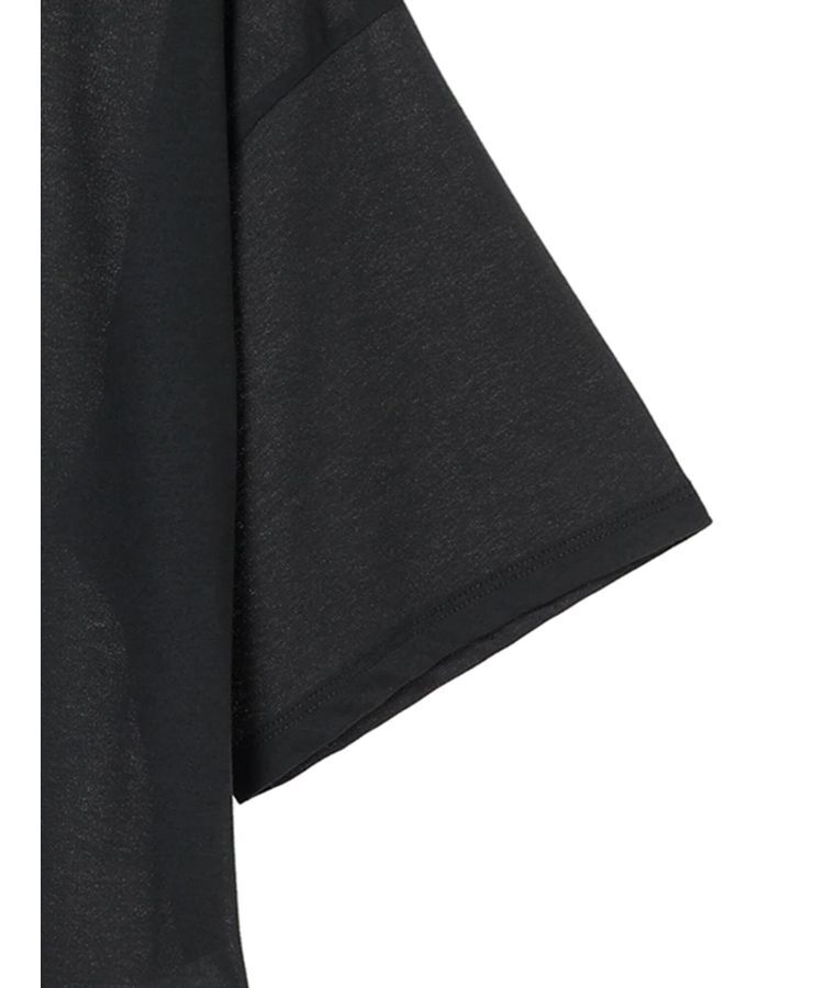 AMERICAN HOLIC「シアーBIGTEE」|Tシャツ・カットソー|