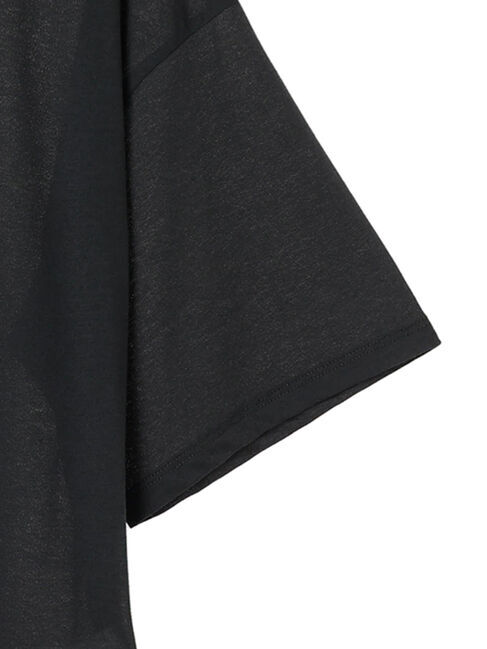 AMERICAN HOLIC「シアーBIGTEE」|Tシャツ・カットソー|