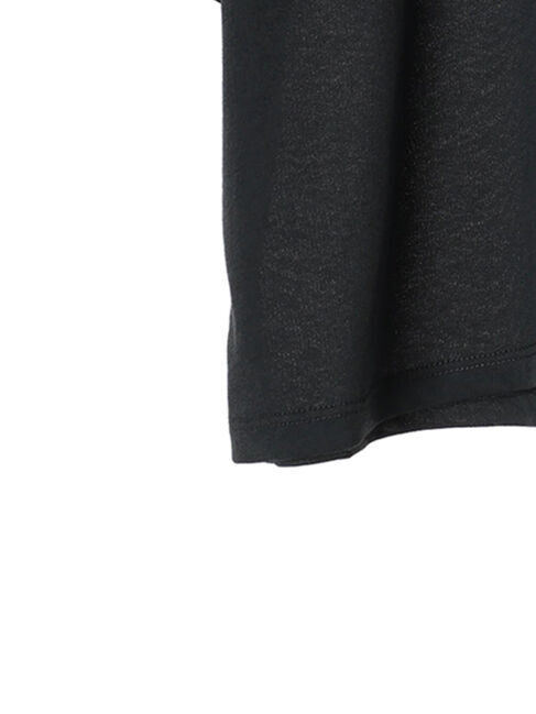 AMERICAN HOLIC「シアーBIGTEE」|Tシャツ・カットソー|