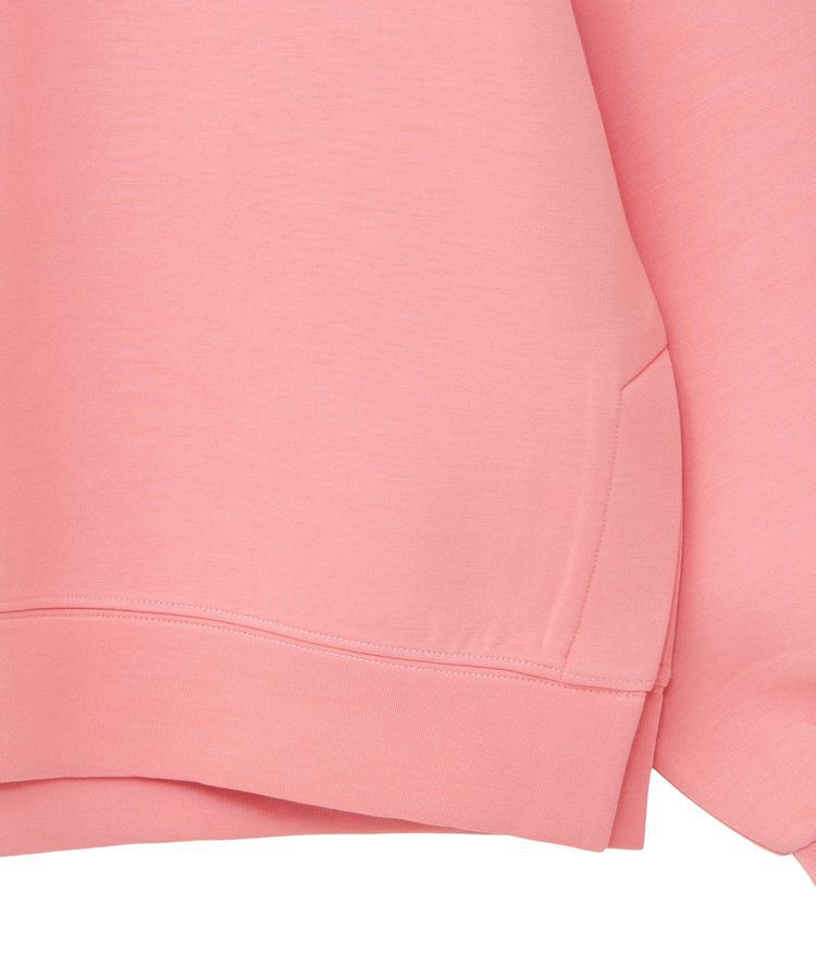 AMERICAN HOLIC「サイドスリットポンチプルオーバー」|スウェット・ジャージ|