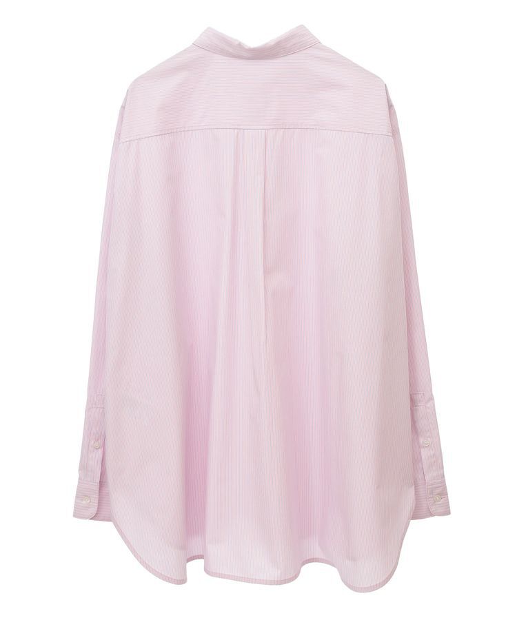 AMERICAN HOLIC「イージーケアブロードシャツ」|シャツ・ブラウス|