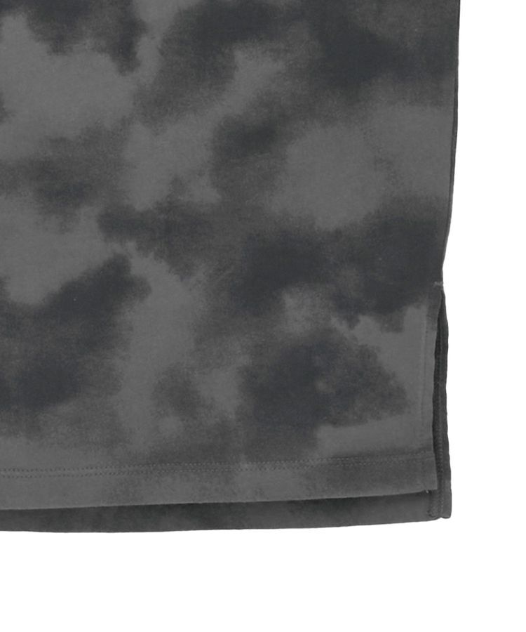 AMERICAN HOLIC「タイダイプリントノースリーブカットソー」|Tシャツ・カットソー|