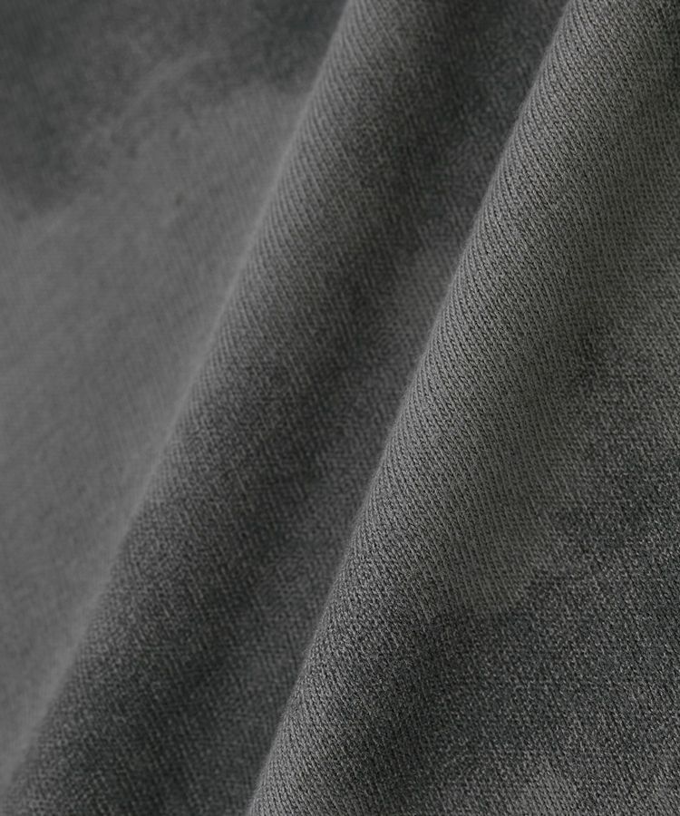 AMERICAN HOLIC「タイダイプリントノースリーブカットソー」|Tシャツ・カットソー|